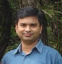 P.J. Mazumdar profile picture