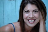 Stephanie Hemphill