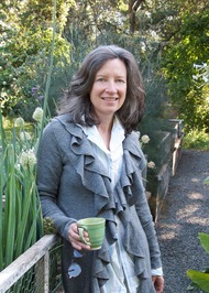 Dominique Browning profile picture