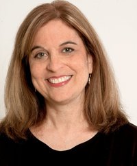 Julie Kistler profile picture