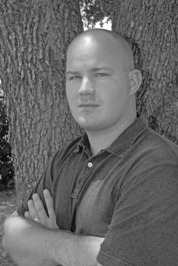 Cliff Graham profile picture