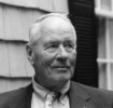 Robert Cowley profile picture