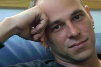 Gadi Taub profile picture