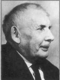 Alexander Volkov profile picture