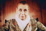 The Mother