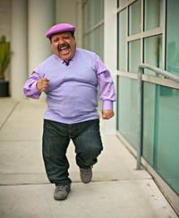 Chuy Bravo profile picture