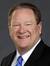 Ed Schultz