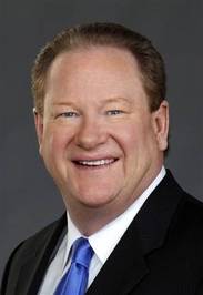 Ed Schultz