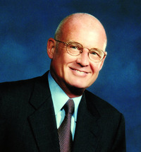 Doug Eadie