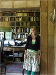 Ebook A House Full of Daughters: A Memoir of Seven Generations read Online! Ebook A House Full of Daughters: A Memoir of Seven Generations read Online!