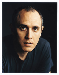 Joshua Wolf Shenk profile picture