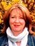 Cathy Hopkins