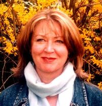 Cathy Hopkins profile picture