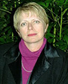 V.M. Jones profile picture