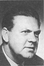 Jens Sigsgaard