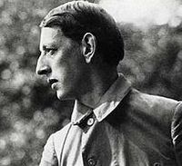 John   Bauer profile picture