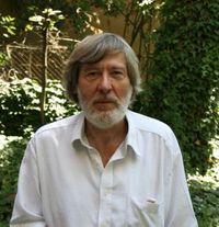 Hrvoje Hitrec profile picture