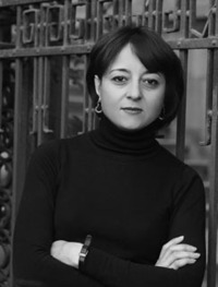 إيمان مرسال profile picture