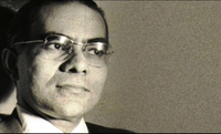 Josué de Castro profile picture
