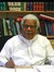 Ali A. Mazrui