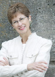 Peggy Dymond Leavey profile picture