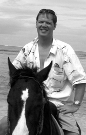 Rick Chesler profile picture