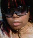 Julia Press Simmons profile picture