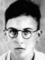 Moshe Flinker Moshe Flinker