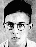 Moshe Flinker profile picture