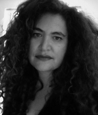Sandra K. Soto profile picture