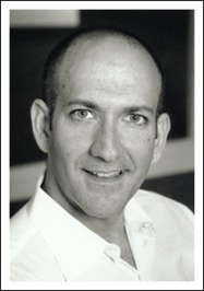 Ed Sikov profile picture