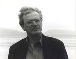 Gabriel Rosenstock