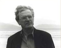 Gabriel Rosenstock