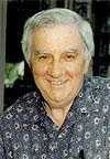 Dan DeCarlo profile picture