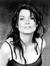 Meredith Brooks