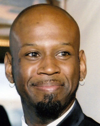AlfonZo Rachel profile picture