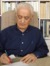 حسن کامشاد