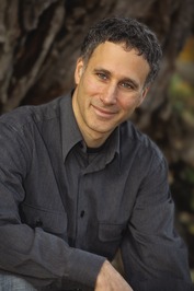 Eric Siblin profile picture