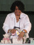 Shirley George Frazier