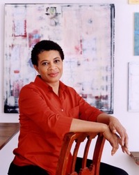 Shay Youngblood profile picture