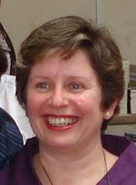Marise Ceban