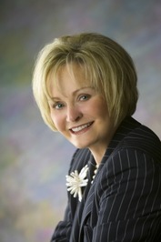 Kitty Kelley profile picture