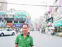 Akmal Nasery Basral profile picture