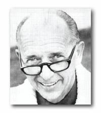 Chet Cunningham profile picture