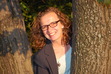 Ebook The Book of Dares for Lost Friends read Online! Ebook The Book of Dares for Lost Friends read Online!