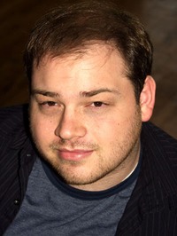 Jeff Sampson profile picture