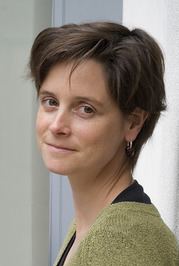 Pascale Quiviger profile picture