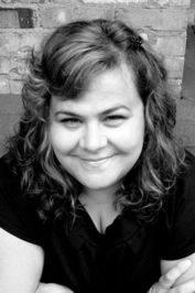 Catie Rosemurgy profile picture