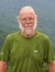 Dennis R. Blanchard
