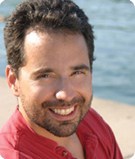 Marcos M. Villatoro profile picture